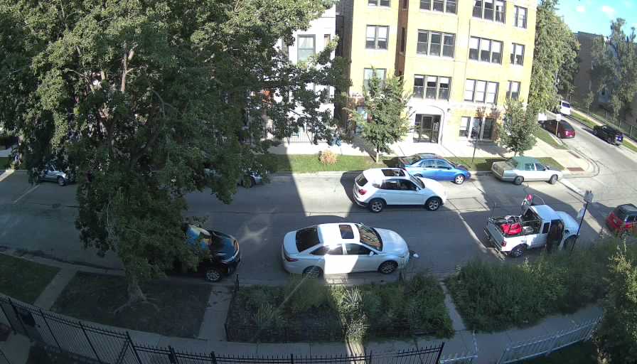 Reolink Camera Two_01_Reolink Home Hub One_20250828171648.jpg